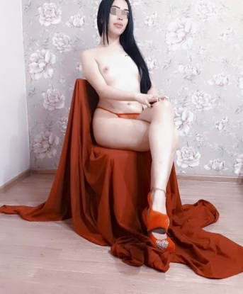 Анкета проститутки Женя - Фото, г. Катав-Ивановск, 25 лет, №538