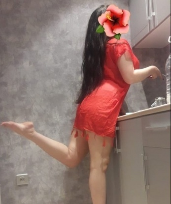 Анкета проститутки Юля - Фото, г. Катав-Ивановск, 21 год, №1067