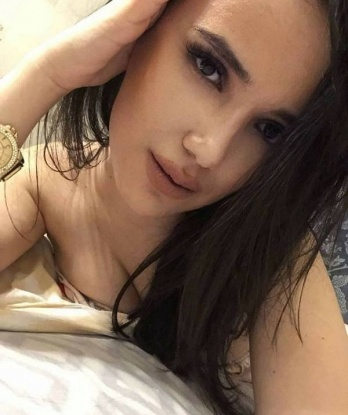 Анкета проститутки Любка - Фото, г. Катав-Ивановск, 34 года, №1437