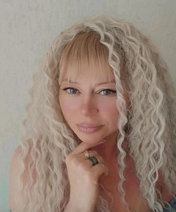 Анкета проститутки Диана - Фото, г. Катав-Ивановск, 35 лет, №10875