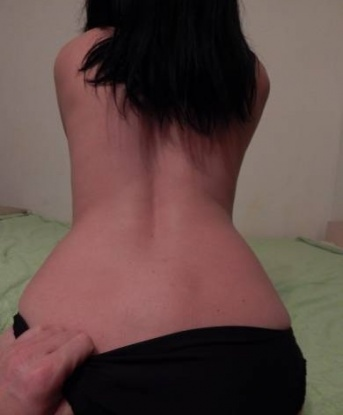 Анкета проститутки Ксения - Фото, г. Катав-Ивановск, 34 года, №15398