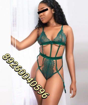 Анкета проститутки Юлия - Фото, г. Катав-Ивановск, 22 года, №3418